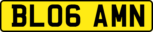 BL06AMN
