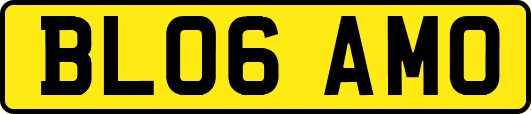 BL06AMO