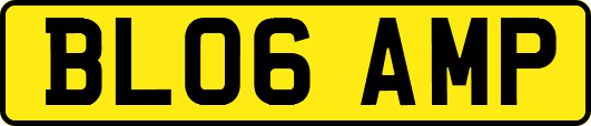 BL06AMP