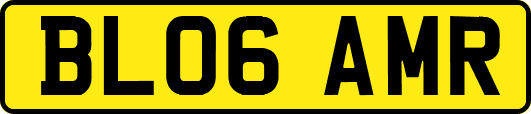 BL06AMR
