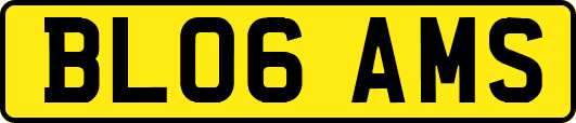 BL06AMS