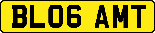 BL06AMT
