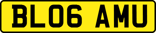 BL06AMU
