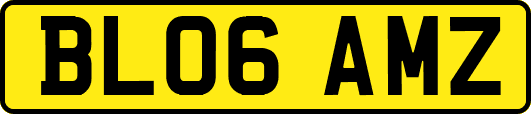 BL06AMZ