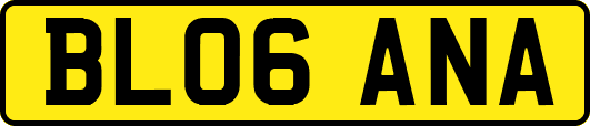 BL06ANA