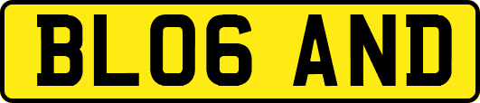 BL06AND