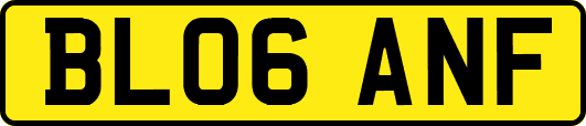 BL06ANF