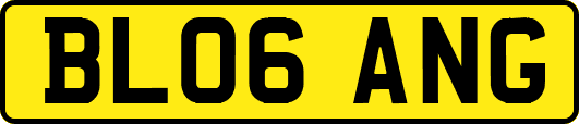 BL06ANG