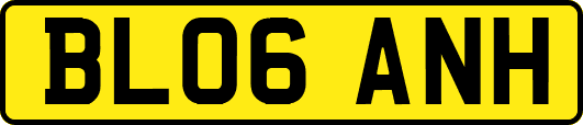 BL06ANH
