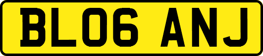 BL06ANJ