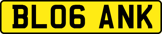 BL06ANK
