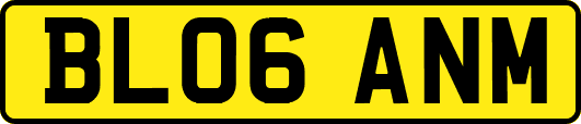 BL06ANM