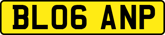 BL06ANP