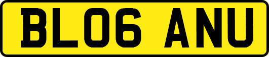 BL06ANU