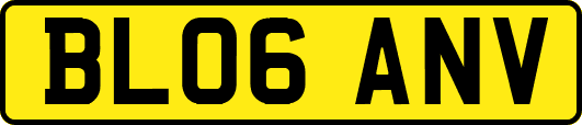 BL06ANV