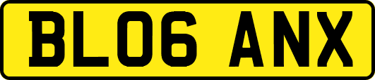 BL06ANX