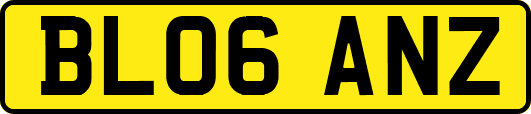 BL06ANZ