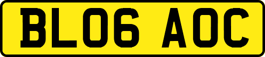 BL06AOC