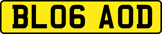 BL06AOD