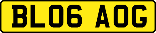 BL06AOG