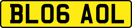BL06AOL