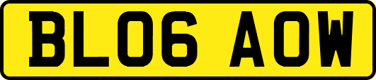 BL06AOW
