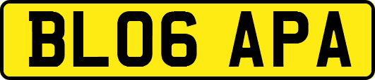 BL06APA