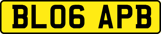 BL06APB