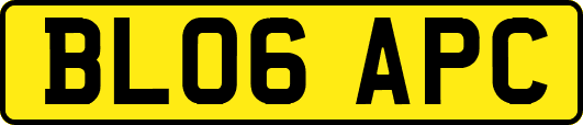 BL06APC