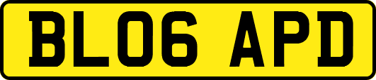 BL06APD