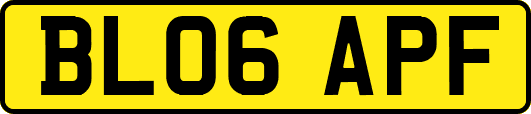 BL06APF