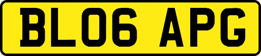 BL06APG