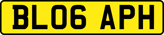 BL06APH