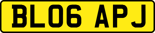 BL06APJ
