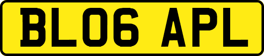 BL06APL