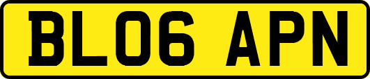 BL06APN