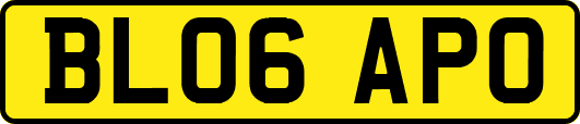 BL06APO