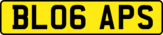 BL06APS