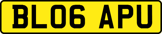 BL06APU