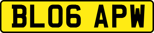 BL06APW