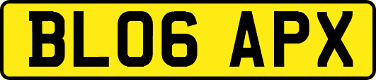 BL06APX