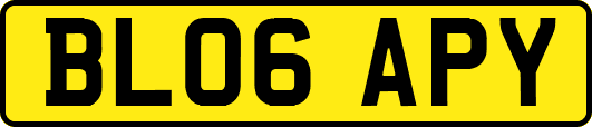 BL06APY