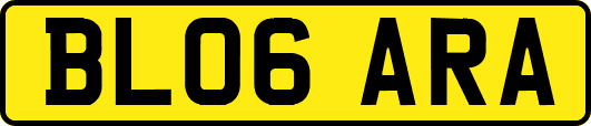 BL06ARA