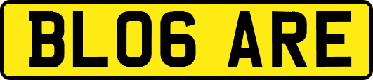BL06ARE