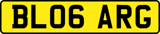 BL06ARG