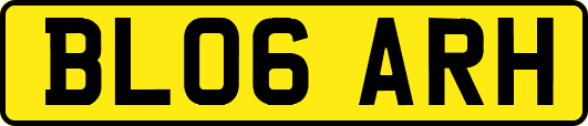 BL06ARH