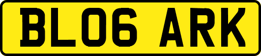 BL06ARK