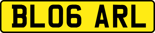 BL06ARL