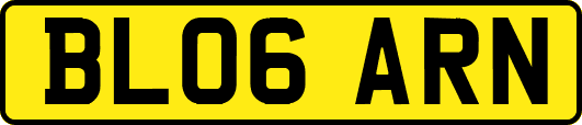 BL06ARN