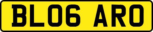 BL06ARO